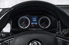 Škoda Kodiaq 2.0 TDI 140kW Style 4x4, DSG, Panorama
