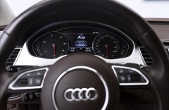Audi A8 4,2 TDI Exklusiv Balao, B&O, Matrix, Keramiky