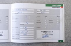 Mercedes-Benz GL GL 500 4 Matic, Brabus kola, servis MB