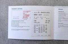 Audi Q5 3.0 TDI quattro, offroad paket, 1.majitel, CZ