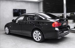 BMW Řada 3 330d xDrive,