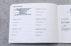 Porsche Panamera 4S Diesel, InnoDrive, masáže, panorama, BOSE