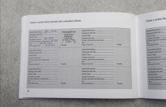 Porsche Cayman 2.7 PASM, sportovní výfuky, BOSE, individual