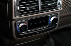 Audi SQ7 OV,Ko 4,0TDI Q, Matrix, Masáže, HUD, BOSE