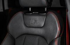 Audi Q8 50 TDI Sline, Laser, Carbon, B&O