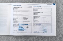 Audi RS 6 V10 MTM original 730PS, Recaro, keramiky