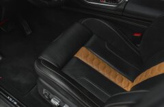 BMW X5 4,4 M COMPETITION, NIGHT VISION, MASÁŽE, H/K
