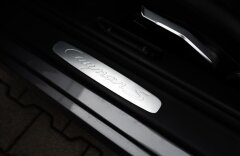 Porsche Cayman 3,4 S, VÝFUKY, PASM, BIXENON