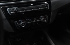 BMW X1 2,0 xDrive 20i, SPORT LINE, NAVI, KAMERA