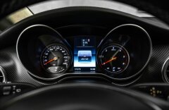 Mercedes-Benz Třídy V V 250d 4MATIC Avantgarde Exclusive, Top stav