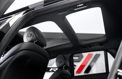 Mercedes-Benz GLC 63S AMG 4Matic+, Pano, HUD