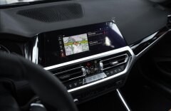 BMW Řada 2 3,0 M240 i xDrive, KAMERA, LED, NAVI