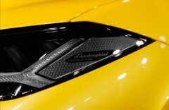 Lamborghini Urus 4,0 4,0 V8 PERFORMANTE, FULL CARBON