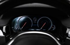 BMW Řada 7 730d xDrive AT M-paket