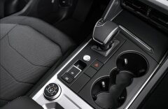 Volkswagen Touareg 3.0 TDI 4M, LED, Navi, ACC,tažné