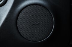 Maserati Granturismo 4,7 4.7 V8 MC STRADALE, BOSE, KARBÓN