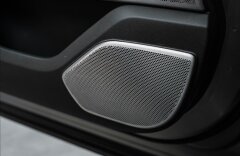 Rover 3,0 RANGE ROVER VELAR 3.0  V6 D300 R-Dynamic SE