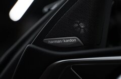 BMW M4 3,0 COMPETITION, H/K, LASER, ZÁRUKA, SKLADOM