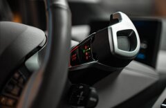 BMW i3 0,0 I3 S, 120 Ah, 135 kW, KEYLESS, NAVI+