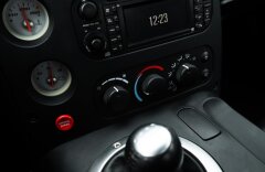 Dodge Viper 8,3 SRT 10, EU HOMOLOGIZÁCIA, NAVI