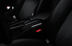 Porsche Boxster 2,7 987, M6