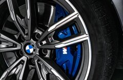 BMW Řada 3 M340i xD First Edition 1/340