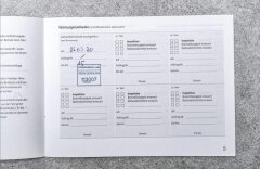 Porsche Taycan Turbo S, keramiky, pano, PDCC, Burmester