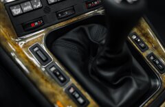 BMW Řada 8 5,6 850CSi, YOUNGTIMER, HI-FI