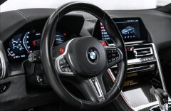 BMW M8 Competition GC