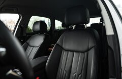 Audi A6 3,0 55 TFSI QUATTRO SPORT S LINE, PANO