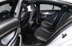 Mercedes-Benz CLS 400d 4M AMG Edition 1, ventilace, 360°