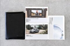 Škoda Superb 3,6 COMBI  FSI V6 DSG 4X4, úprava BT, CZ