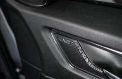 Škoda Kodiaq 2.0 TDI 140kW Style 4x4, DSG, Panorama