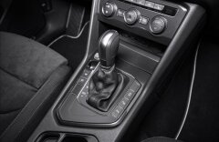 Volkswagen Tiguan 1.5 TSI, DSG, Maraton Edition, LED,CZ