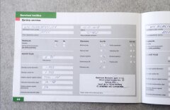 Mercedes-Benz GL GL 500 4 Matic, Brabus kola, servis MB