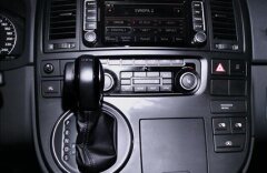 Volkswagen Multivan 2,0 BiTDI, Highline, 4motion, DSG