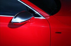 Audi A7 3.0 TFSI quattro, exclusive