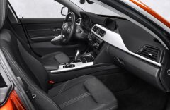 BMW Řada 4 420d xDrive Gran Coupe Advatage