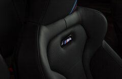 BMW M4 M4 CS limited 1/300