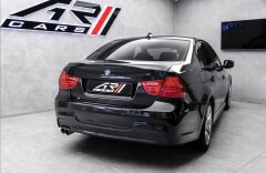 BMW Řada 3 330d xDrive,