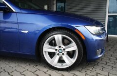BMW Řada 3 335i
