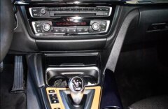 BMW Řada 4 Coupe M4 ceramic*head-up*Led