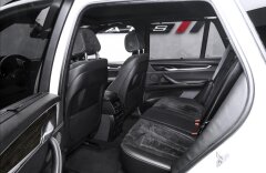 BMW X5 M 50d panorama, HK audio, nezávislé
