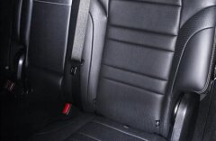Mercedes-Benz GL 63 AMG