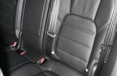 Porsche Cayenne Diesel S, 4.2 TDI, black edice