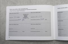 Porsche Cayman 2.7 PASM, sportovní výfuky, BOSE, individual
