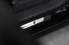 Audi SQ7 OV,Ko 4,0TDI Q, Matrix, Masáže, HUD, BOSE