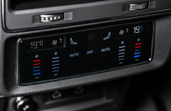Audi Q8 50 TDI Sline, Laser, Carbon, B&O