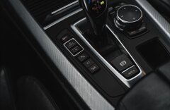 BMW X5 3,0 M50d, HARMAN KARDON, HEAD-UP