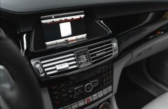 Mercedes-Benz CLS 5,5 63 S AMG 4MATIC